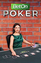 BetOn Poker