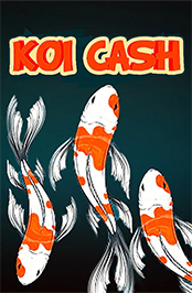 Koi Cash