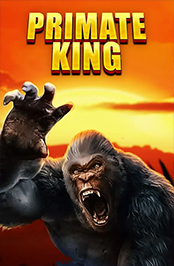 Primate King